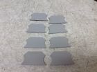 1492-ebj3 Allen Bradley Gray Grey