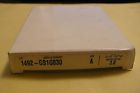 1492-gs1g030 Allen Bradley Series A