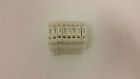 1492-hm1 Allen Bradley 8 Terminal