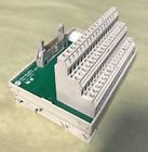 1492-ifm20f-3 Allen Bradley Digital Input Breakout Board Module Ser Fast Ship