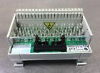 1492-ifm20f-f120-2 Allen Bradley Interface Module