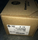 1492-ifm20f-f24a-2 Allen Bradley New Unopened 10662468590454