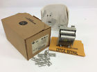 1492-ifm20f-fs120-2 Allen Bradley Fuse Interface