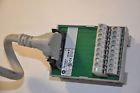 1492-ifm20fn Allen-bradley Ab 20pt Narrow