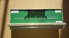 1492-ifm40d24-2 Allen-bradley Allen Bradley Led