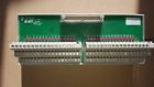 1492-ifm40d24-3 Allen-bradley Allen Bradley Led