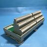 1492-ifm40f-3 Allen Bradley Fusible Interface Module Fnip
