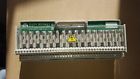 1492-ifm40f-f24-2 Allen-bradley Allen Bradley Led