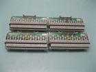1492-ifm40f-fs-4 Allen-bradley Lot 4 Ser