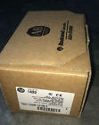 1492-ifm40f-fs120-2 Allen Bradley Rockwell Automation Ab New In Original 10662072685416