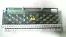 1492-ifm40f-fs120-4 Allen Bradley Interface Module Shipping