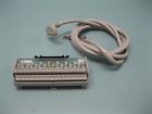 1492-ifm40f-fs24a-4 Allen-bradley Ser A Interface