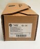 1492-ifm40f-fsa-4 Allen Bradley New 10611320645764