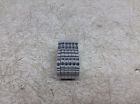 1492-l3 Allen Bradley Gray Grey