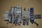 1734-ep24dcm 1492-sp Allen Bradley