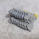 1492-wdg4n Allen Bradley Wire Terminal