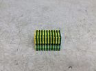 1492-wg4 Allen Bradley Green Yellow