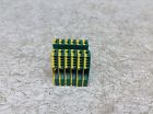 1492-wg6 Allen Bradley Green Yellow