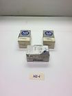 1492-wtc3k Allen-bradley Allen Bradley Thermocouple