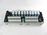 1492-xim4024-16r Allen Bradley Slc Controllogix Interface Module Used