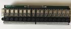 1492-xim4024-16rf Ser A Allen Bradley Relay Interface Module Digital Pin