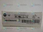 1492-cb2g070 1492cb2g070 Allen-bradley Allen Bradley