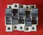 1492-fb1c30-l 1492fb1c30l Allen-bradley Lot Of 5