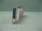 149369-01 Bently Nevada Series Keyphasor Module New