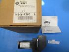 1494v-h10 Allen-bradley Allen Bradley 1494v