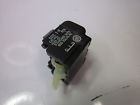 1495-g1 Allen Bradley Size 1