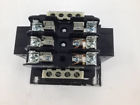 1497-d-basx-3-n 1497dbasx3n Allen-bradley Allen Bradley