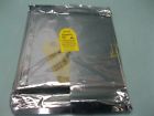 149986-02 Bently Nevada Series Relay Module New