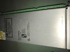 149992-01 Bently Nevada New Series Relay Module