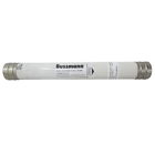 15-5cavh0-5e Bussmann Fuse 15.5kv 0.5a