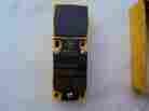 15-cp40-yox Turck New Combi Prox Bi