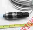 N-lcd6j 150-700 Lcd6j Pressure Sensor Control Inc P Range Psi