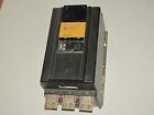 150-a240nbd Allen Bradley Allen-bradley Smc