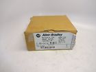 10611320640783 150-c19nbd Allen Bradley B Smc-3