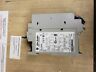 150-c3ncr Allen Bradley Soft Starter Ser