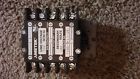 1500-g-l2-s8 Ametek 1500-g-l1-s9 Liquid Level