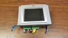 V200-18-e2b 1500ct Unitronics Qci Pump Controller Module Day Warranty