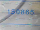 150865 Festo Proximity Switch New