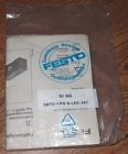 Smto-1-ps-s-led-24-c 151685 Festo New Proximity