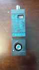 152617 Festo Vacuum Switch Vpew-w-s-led-gh