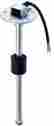 153046 Wema Usa Brand New Ssl Fuel Water Level Sensor Length 17