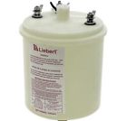 154016p1 Liebert Humidifier Tank New