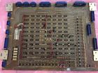 1543229601 Mazak Pc I-o Circuit