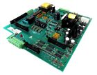 152503 154966 Allen Bradley Refurbished Pc Board Rev03