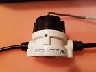 155421 Gems Sensors Rotorflow Sensor
