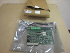 1555890 Trumpf New Basic Circuit Board Module Free Shipping